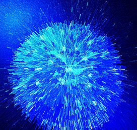 Stadia多位玩家存档被清空 600小时存档无影无踪